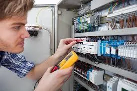 Quick Instal reparatii Instalatii electrice si sanitare