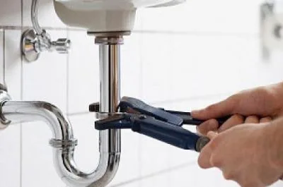 Quick Instal reparatii Instalatii electrice si sanitare