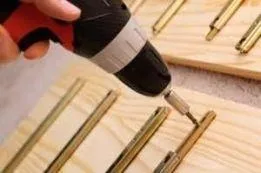 Montaremobila.ro Montaj si asamblare mobilier