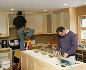 Montaremobila.ro Montaj si asamblare mobilier