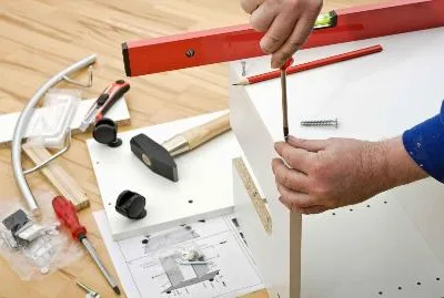 Montaremobila.ro Montaj si asamblare mobilier