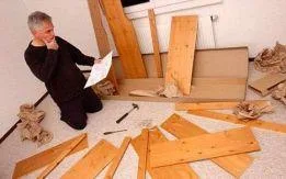 Montaremobila.ro Montaj si asamblare mobilier