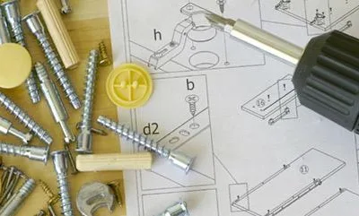 Montaremobila.ro Montaj si asamblare mobilier