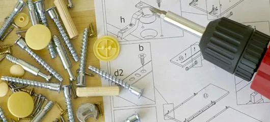 Montaremobila.ro Montaj si asamblare mobilier