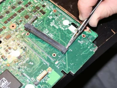 Reparatii PC la Domiciliu Bucuresti