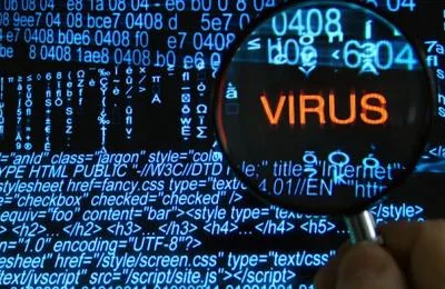 Reparatii PC la Domiciliu Bucuresti