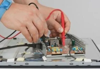 Reparatii PC la Domiciliu Bucuresti