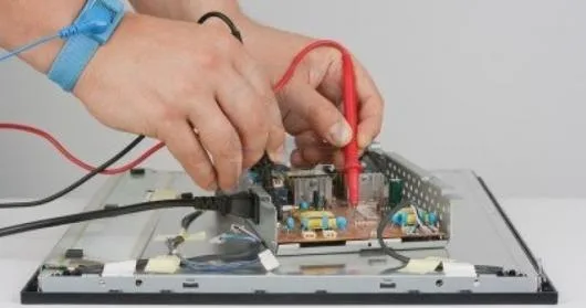 Reparatii PC la Domiciliu Bucuresti