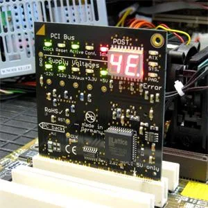 Reparatii PC la Domiciliu Bucuresti