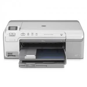 Reparatii PC la Domiciliu Bucuresti