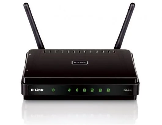 Reparatii PC la Domiciliu Bucuresti