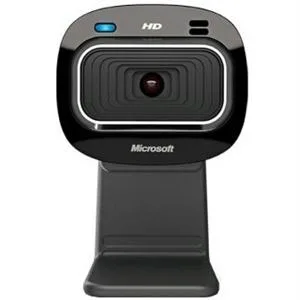 Reparatii PC la Domiciliu Bucuresti