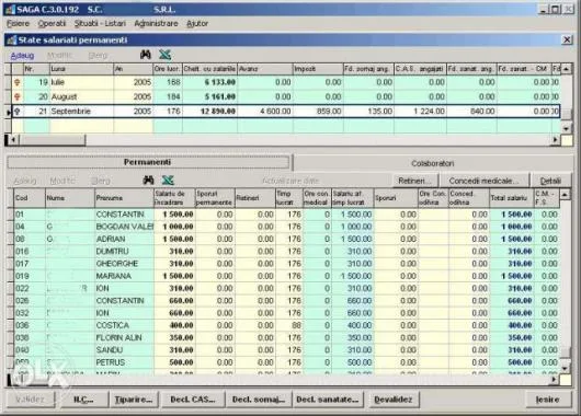 Reparatii PC la Domiciliu Bucuresti