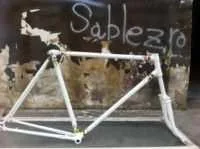 Sablez.ro