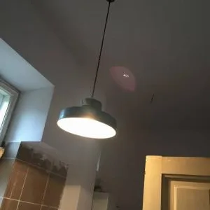 Amenajari - alpinism utilitar