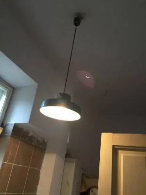 Amenajari - alpinism utilitar