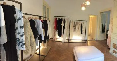 Amenajari - alpinism utilitar