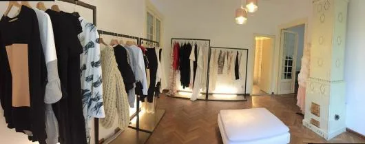 Amenajari - alpinism utilitar