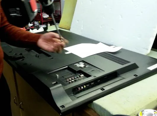 Amenajari - alpinism utilitar