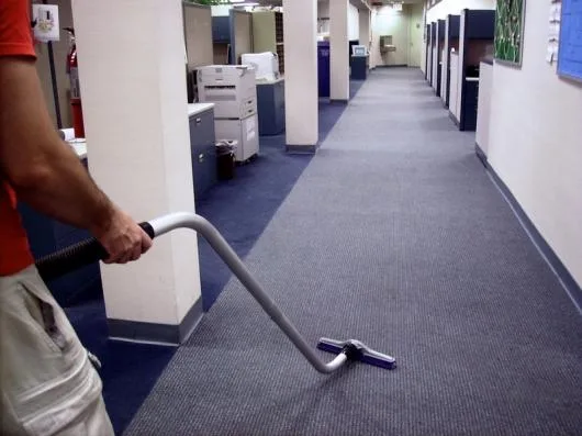 Brights Cleaning Servicii Profesionale de Curatenie in Bucuresti