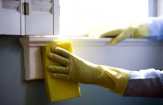 Brights Cleaning Servicii Profesionale de Curatenie in Bucuresti