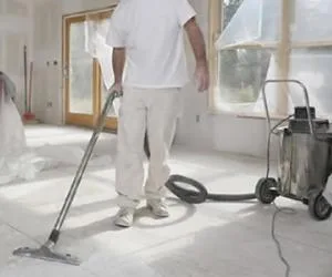 Brights Cleaning Servicii Profesionale de Curatenie in Bucuresti
