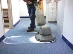 Brights Cleaning Servicii Profesionale de Curatenie in Bucuresti