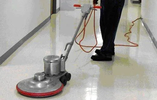 Brights Cleaning Servicii Profesionale de Curatenie in Bucuresti