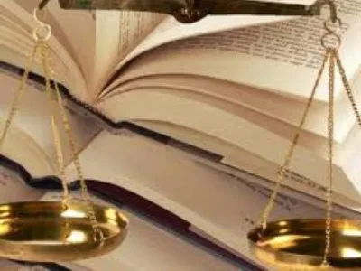 Cabinet de avocat Bucuresti