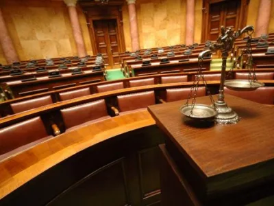 Cabinet de avocat Bucuresti