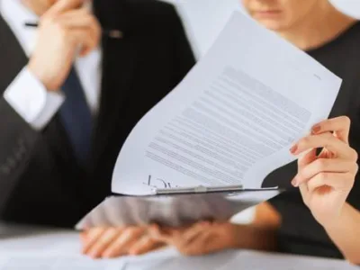Cabinet de avocat Bucuresti