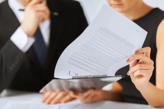 Cabinet de avocat Bucuresti