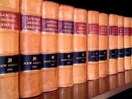 Cabinet de avocat Bucuresti