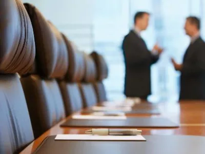 Cabinet de avocat Bucuresti