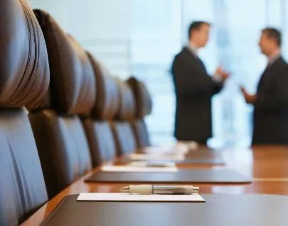 Cabinet de avocat Bucuresti