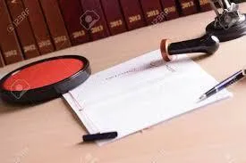 Cabinet de avocat Bucuresti