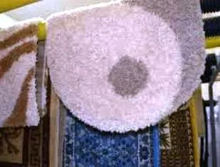 Bucuresti - Spalatorie si curatatorie ecologica - curatatorie