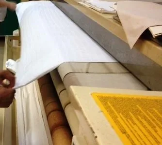 Bucuresti - Spalatorie si curatatorie ecologica - curatatorie