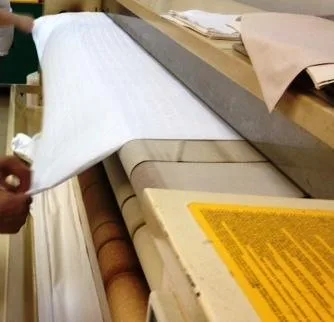 Bucuresti - Spalatorie si curatatorie ecologica - curatatorie