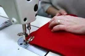 Bucuresti - Spalatorie si curatatorie ecologica - curatatorie