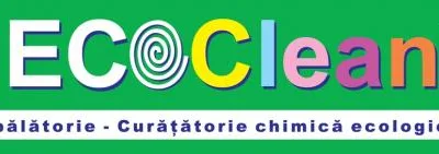 Servicii de curatenie - spalatorie - curatatorie - Bucuresti