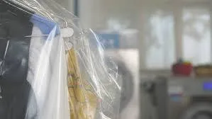 Servicii de curatenie - spalatorie - curatatorie - Bucuresti