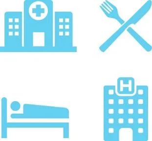 Servicii de curatenie - spalatorie - curatatorie - Bucuresti