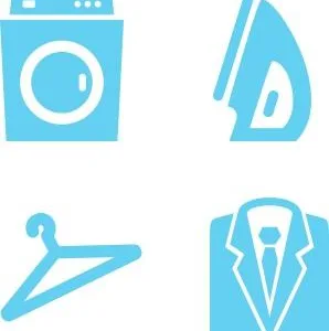 Servicii de curatenie - spalatorie - curatatorie - Bucuresti