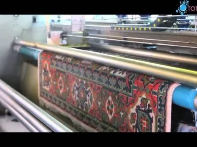 Spalatorie - curatatorie - igienizare si curatenie Ilfov