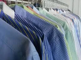 Spalatorie - curatatorie - igienizare si curatenie Ilfov