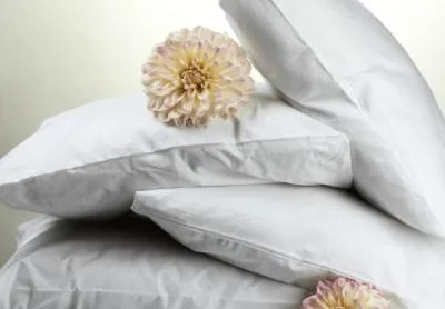 Spalatorie haine si curatatorie chimica Bucuresti