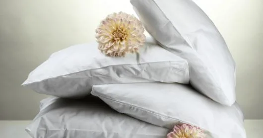 Spalatorie haine si curatatorie chimica Bucuresti