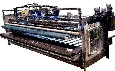 CURATATORIA DE COVOARE VITAN