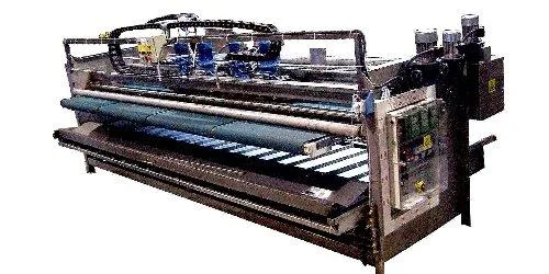 CURATATORIA DE COVOARE VITAN